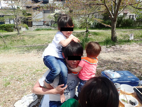 f:id:kickboy:20170419233611j:plain f:id:kickboy:20170419233611j:plain