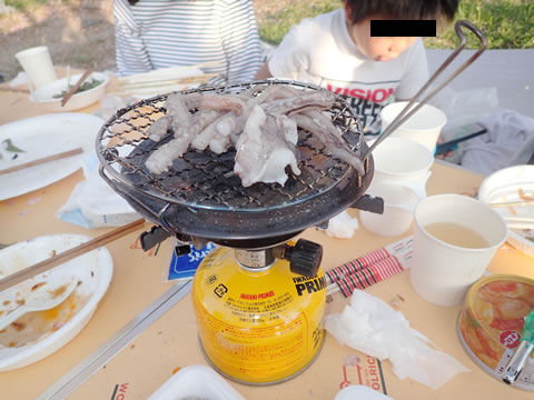f:id:kickboy:20170419233617j:plain f:id:kickboy:20170419233617j:plain