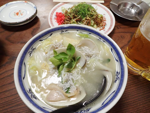f:id:kickboy:20180508231054j:plain f:id:kickboy:20180508231054j:plain