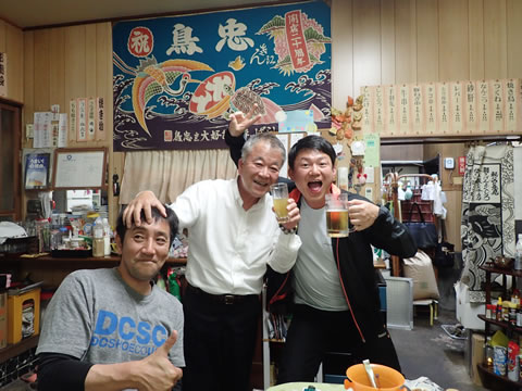 f:id:kickboy:20180508231105j:plain f:id:kickboy:20180508231105j:plain