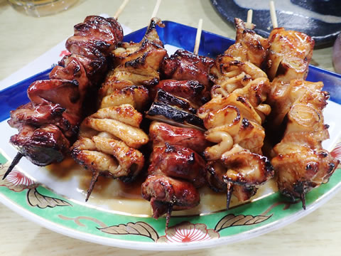 f:id:kickboy:20190513232930j:plain f:id:kickboy:20190513232930j:plain