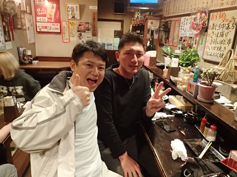 f:id:kickboy:20190513232949j:plain f:id:kickboy:20190513232949j:plain