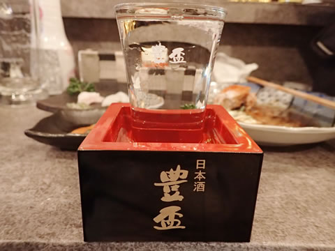 f:id:kickboy:20190513233017j:plain f:id:kickboy:20190513233017j:plain