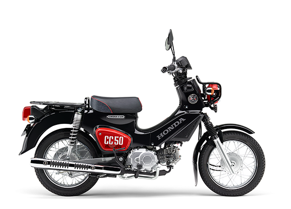 f:id:kickboy:20200519232812p:plain f:id:kickboy:20200519232812p:plain