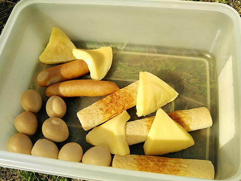 f:id:kickboy:20210329230422p:plain