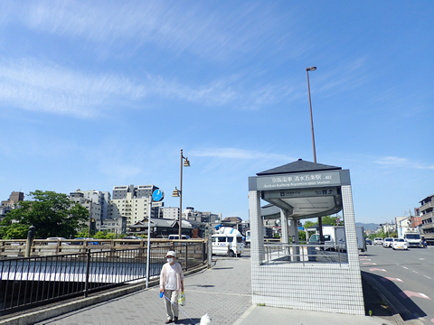 f:id:kickboy:20210513234155p:plain