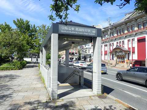 f:id:kickboy:20210513234556p:plain