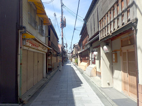 f:id:kickboy:20210513234810p:plain