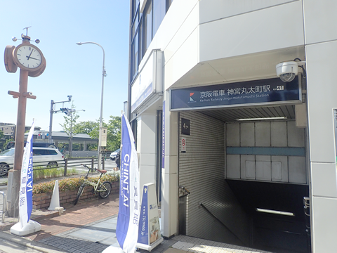 f:id:kickboy:20210514000837p:plain