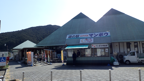 f:id:kickboy:20220311170807p:plain