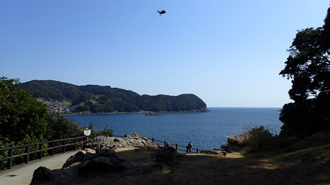 f:id:kickboy:20220311170841p:plain