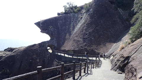 f:id:kickboy:20220311170858p:plain