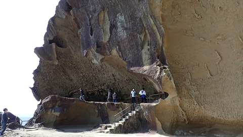 f:id:kickboy:20220311170901p:plain