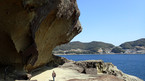 f:id:kickboy:20220311170904p:plain