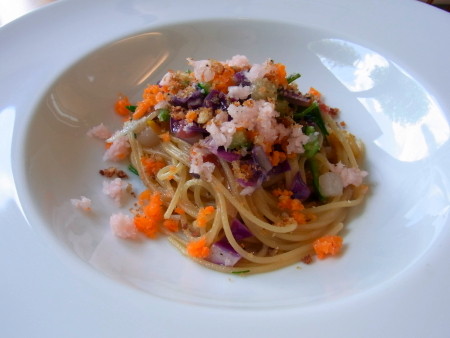 f:id:kickrakan:20110629121003j:image