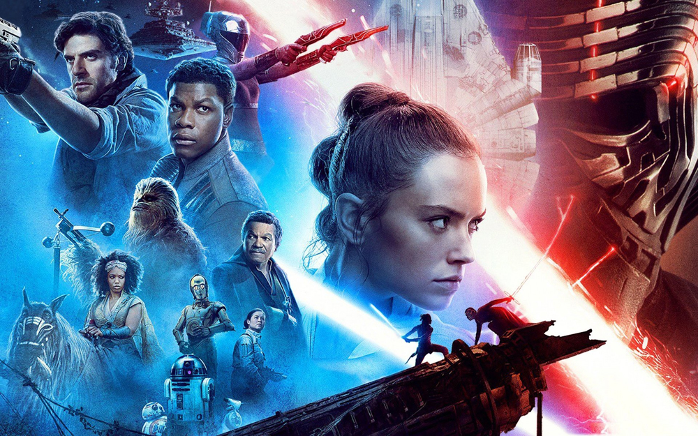 f:id:kicktick43:20191226154600j:plain f:id:kicktick43:20191226154600j:plain