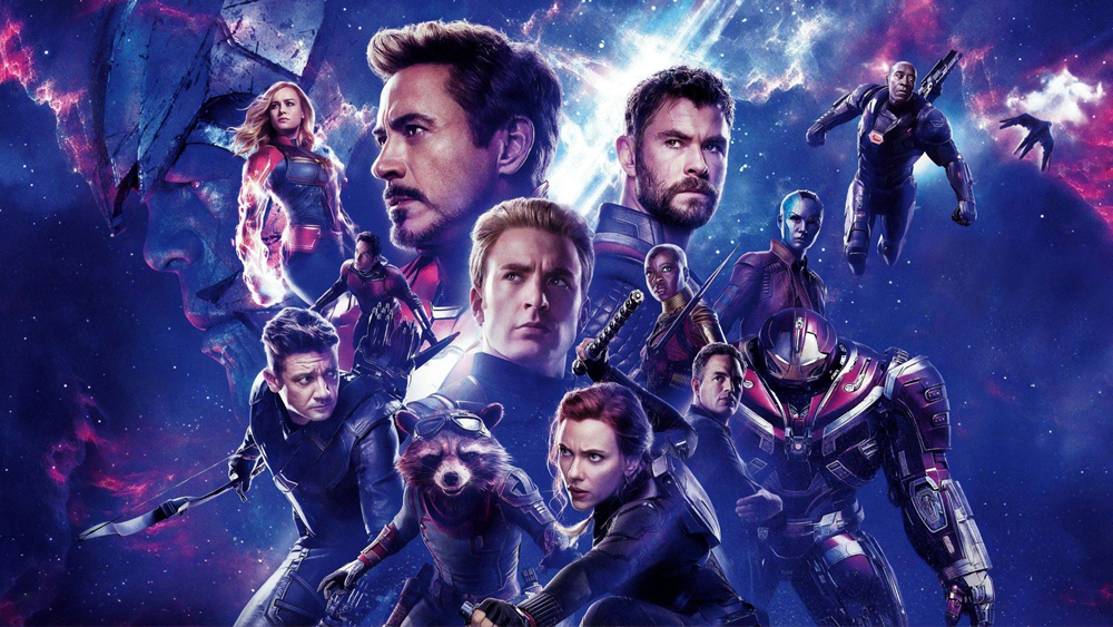 f:id:kicktick43:20191226154645j:plain f:id:kicktick43:20191226154645j:plain