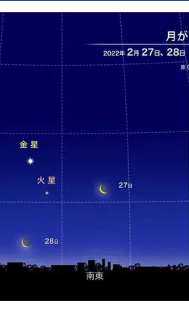 f:id:kicky-kite:20220217165645j:image f:id:kicky-kite:20220217165645j:image