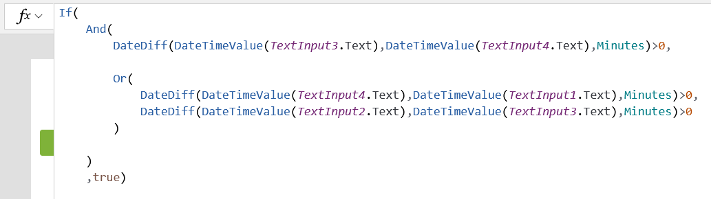 f:id:kicky60136227:20210627221215p:plain