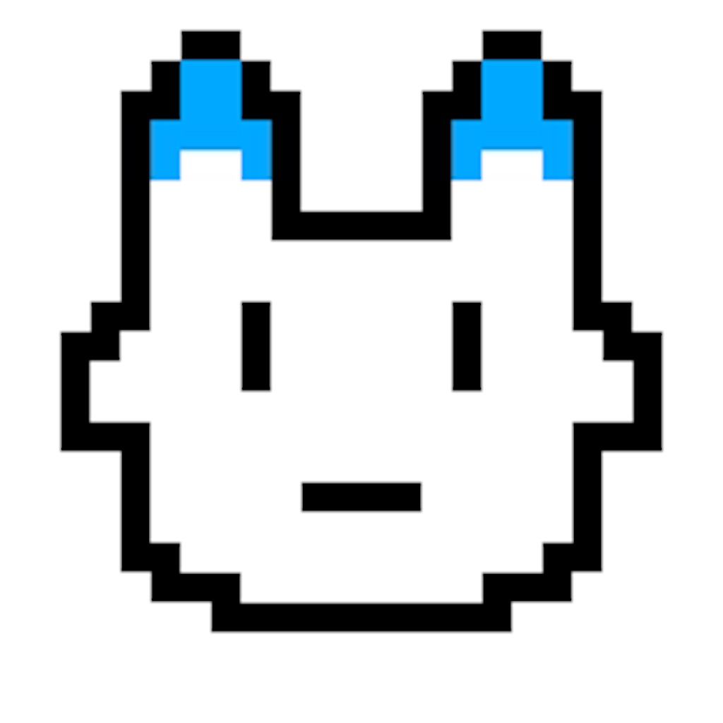 f:id:kickytan:20190815095834j:plain f:id:kickytan:20190815095834j:plain
