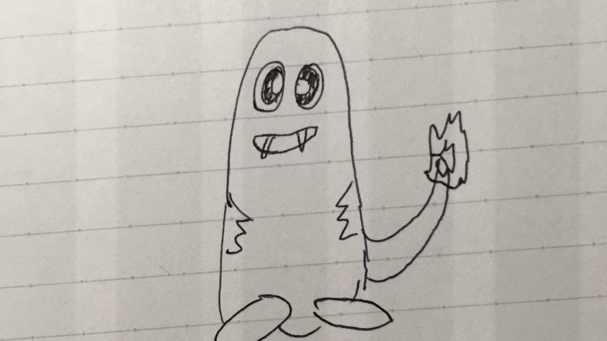 f:id:kickytan:20191030185749j:plain