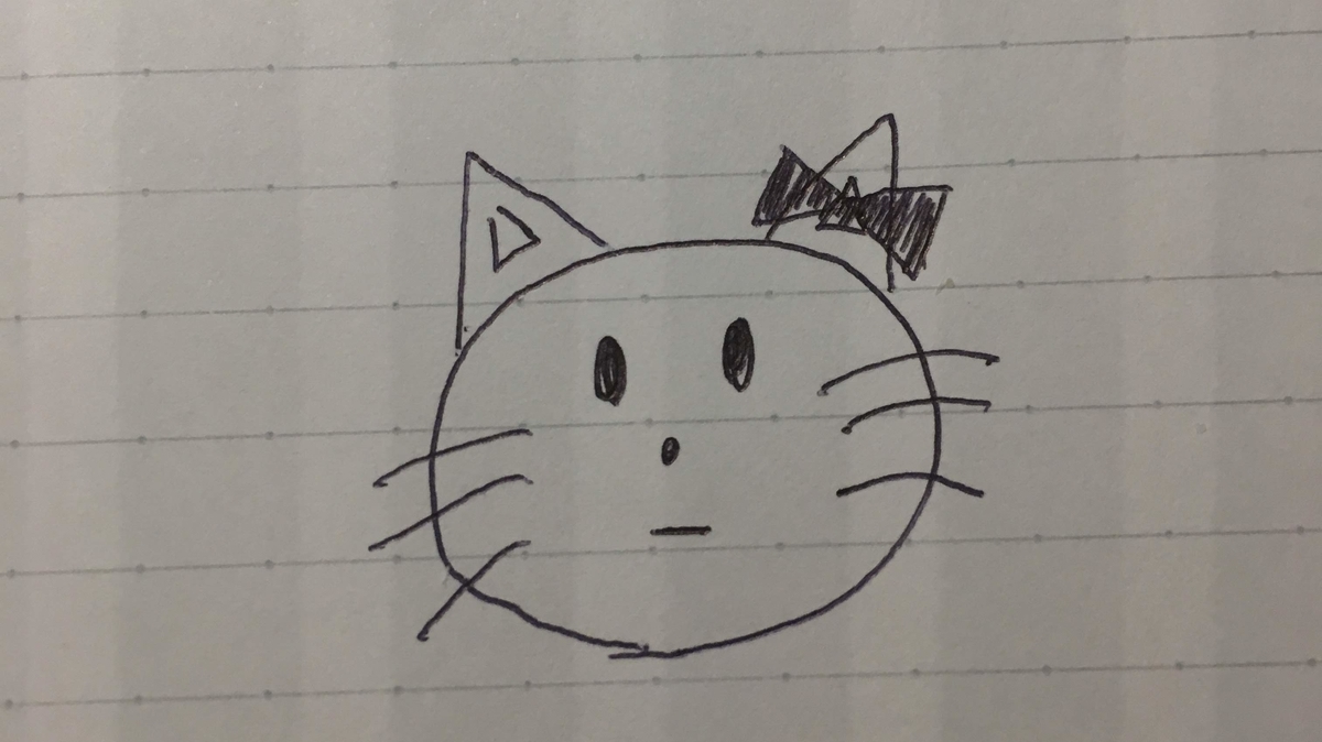 f:id:kickytan:20191030185755j:plain