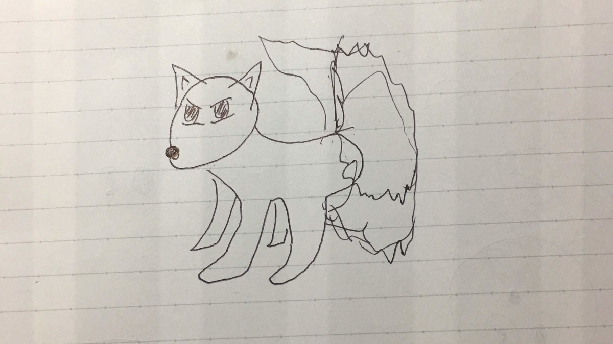 f:id:kickytan:20191030185808j:plain