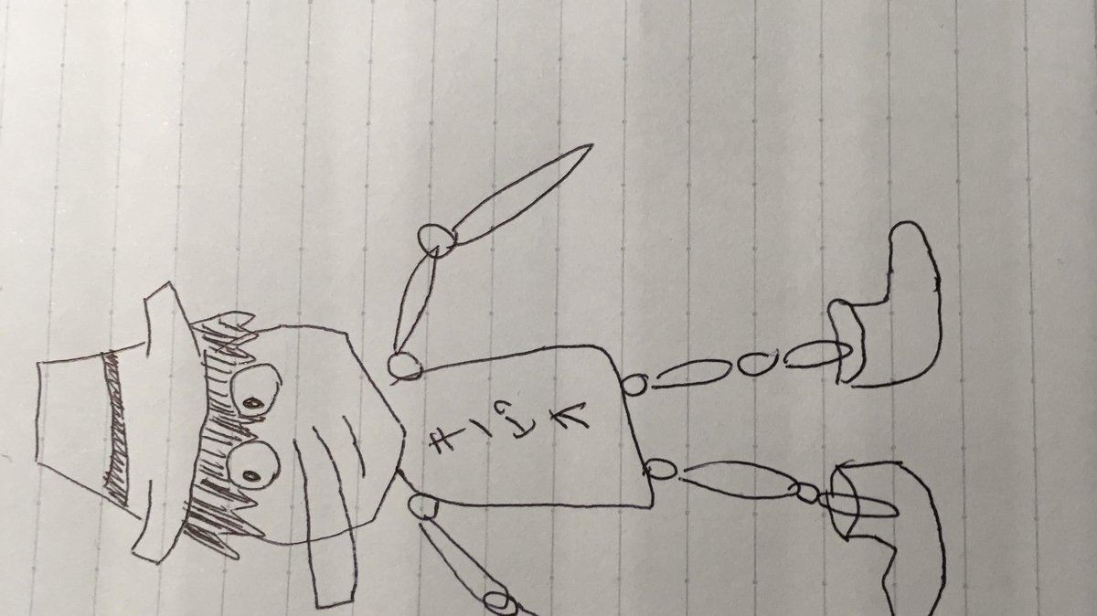 f:id:kickytan:20191111193910j:plain f:id:kickytan:20191111193910j:plain