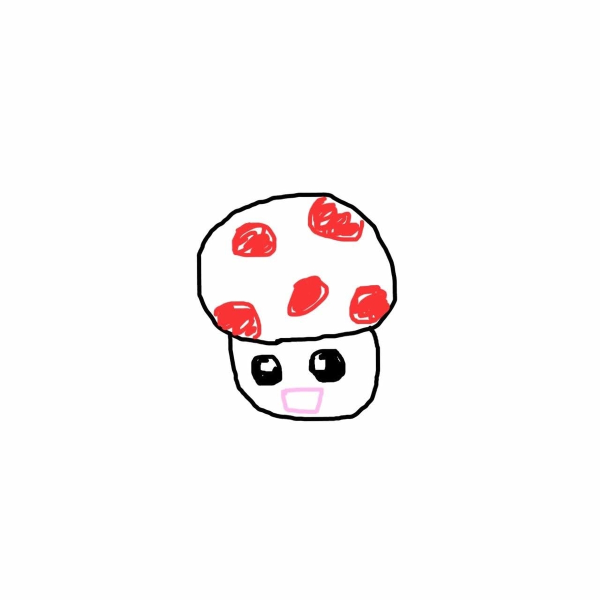f:id:kickytan:20191111193926j:plain f:id:kickytan:20191111193926j:plain