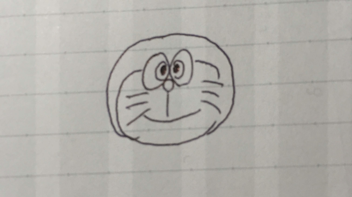 f:id:kickytan:20191111193946j:plain f:id:kickytan:20191111193946j:plain