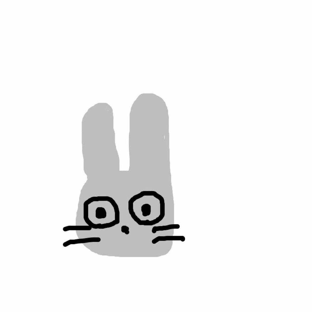 f:id:kickytan:20191111193957j:plain f:id:kickytan:20191111193957j:plain