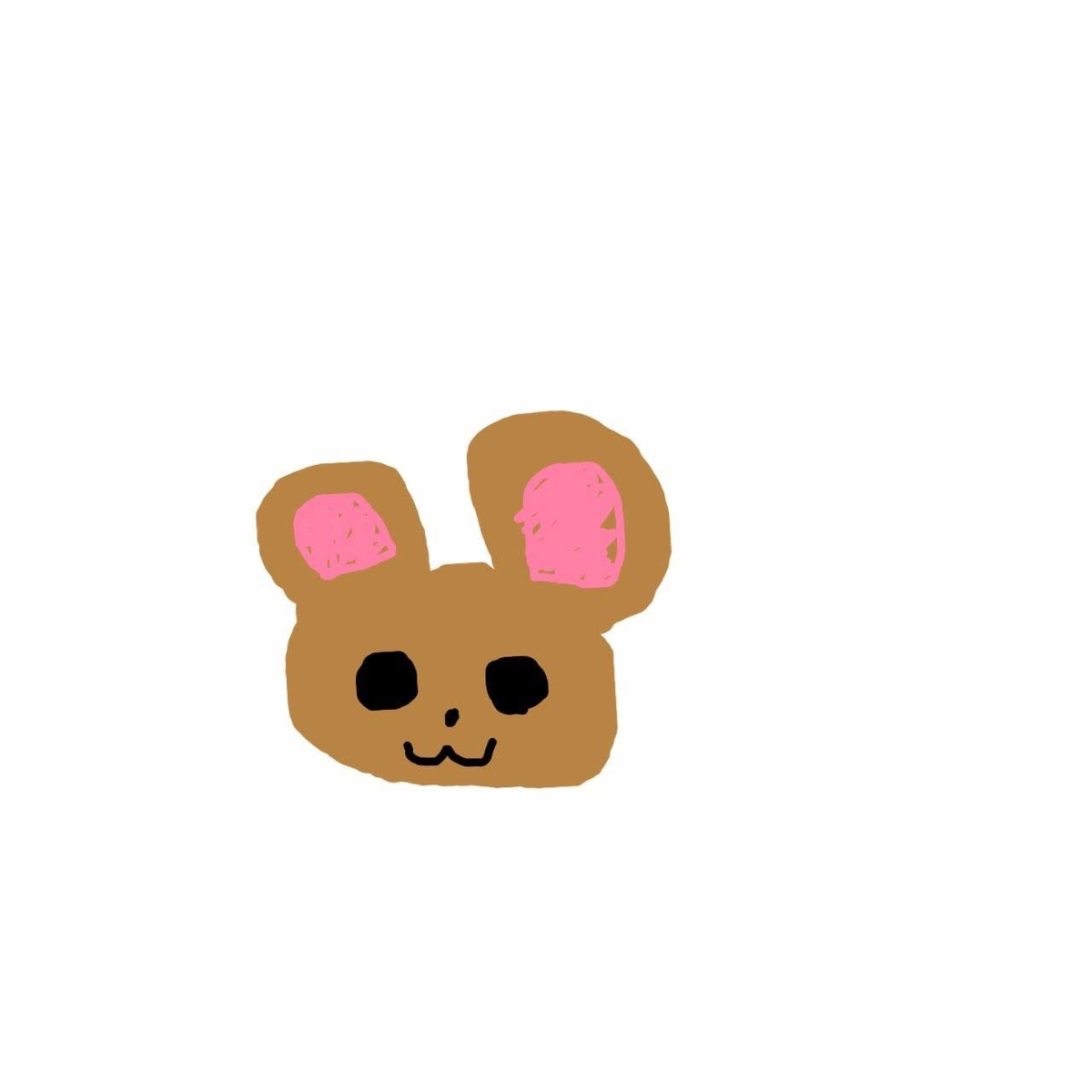 f:id:kickytan:20191111195538j:plain f:id:kickytan:20191111195538j:plain