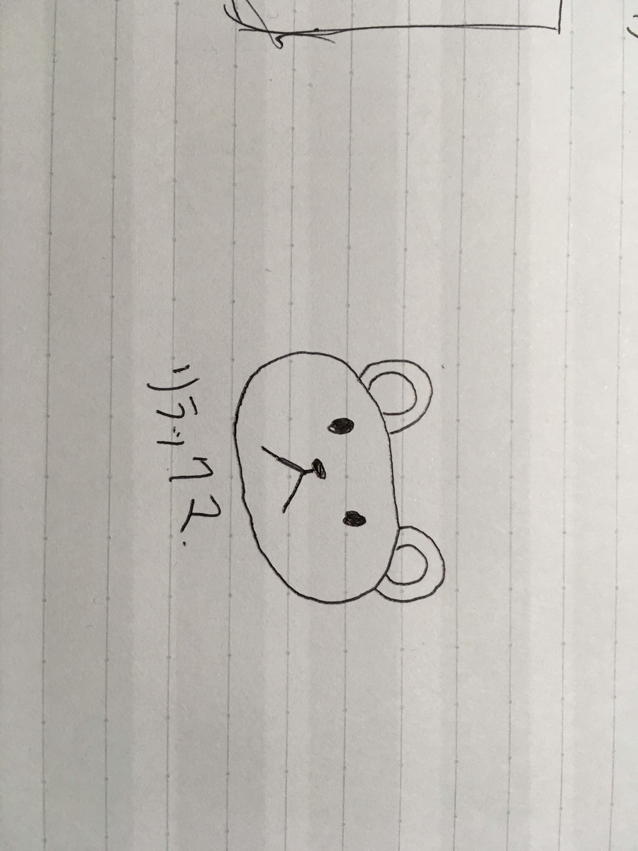 f:id:kickytan:20191111195542j:plain f:id:kickytan:20191111195542j:plain