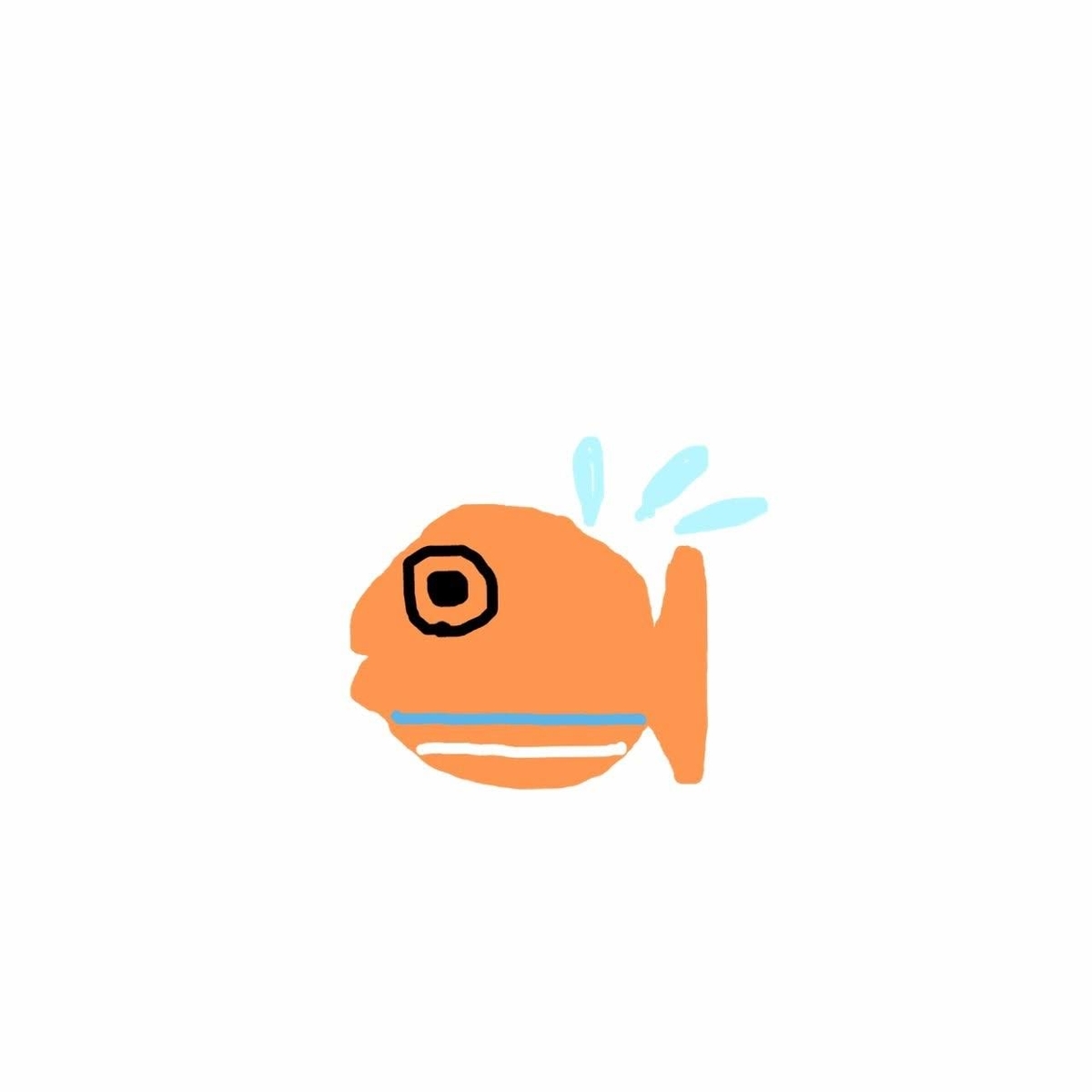 f:id:kickytan:20191113194622j:plain f:id:kickytan:20191113194622j:plain
