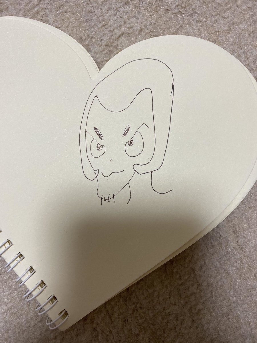 f:id:kickytan:20191116101822j:plain f:id:kickytan:20191116101822j:plain