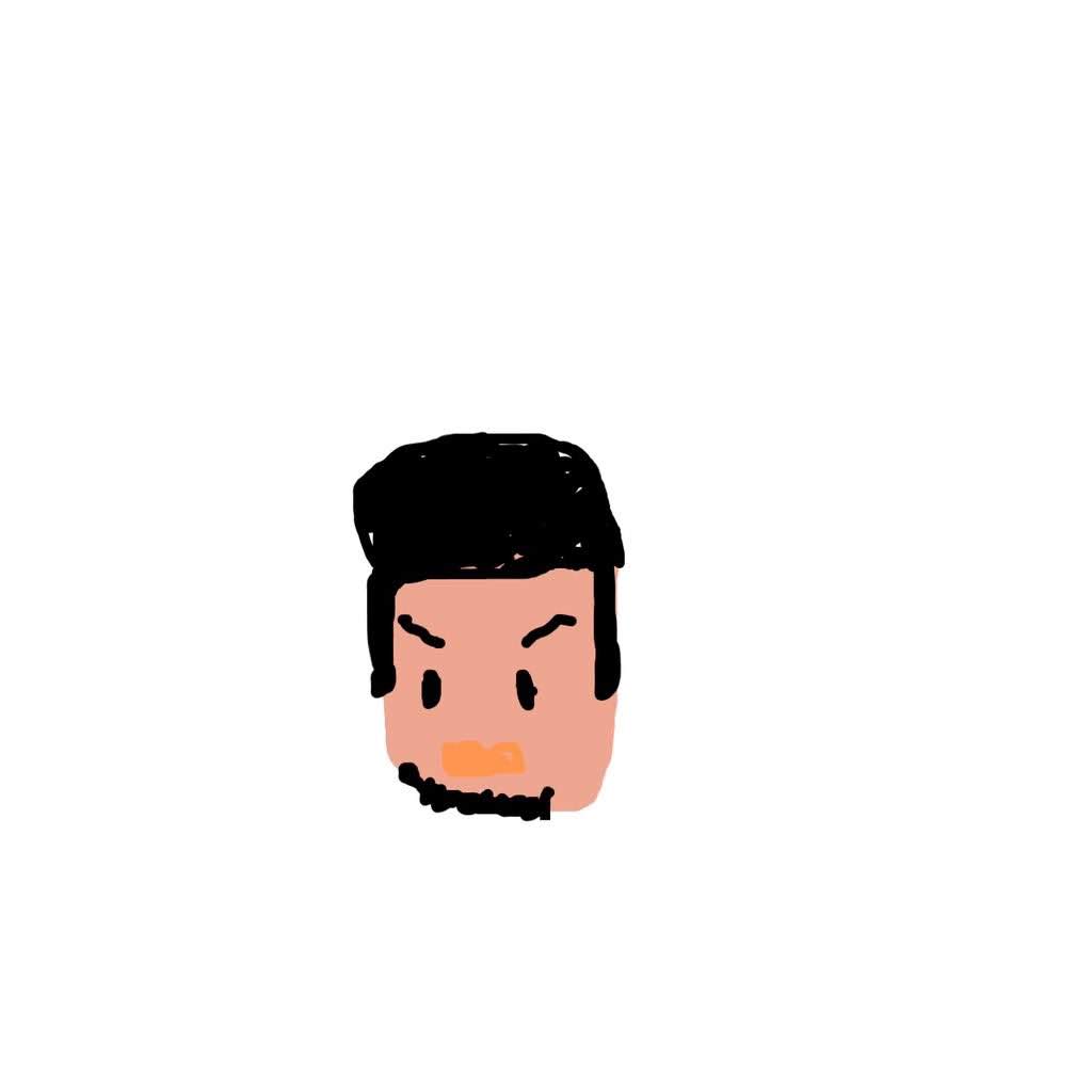 f:id:kickytan:20191116101827j:plain f:id:kickytan:20191116101827j:plain