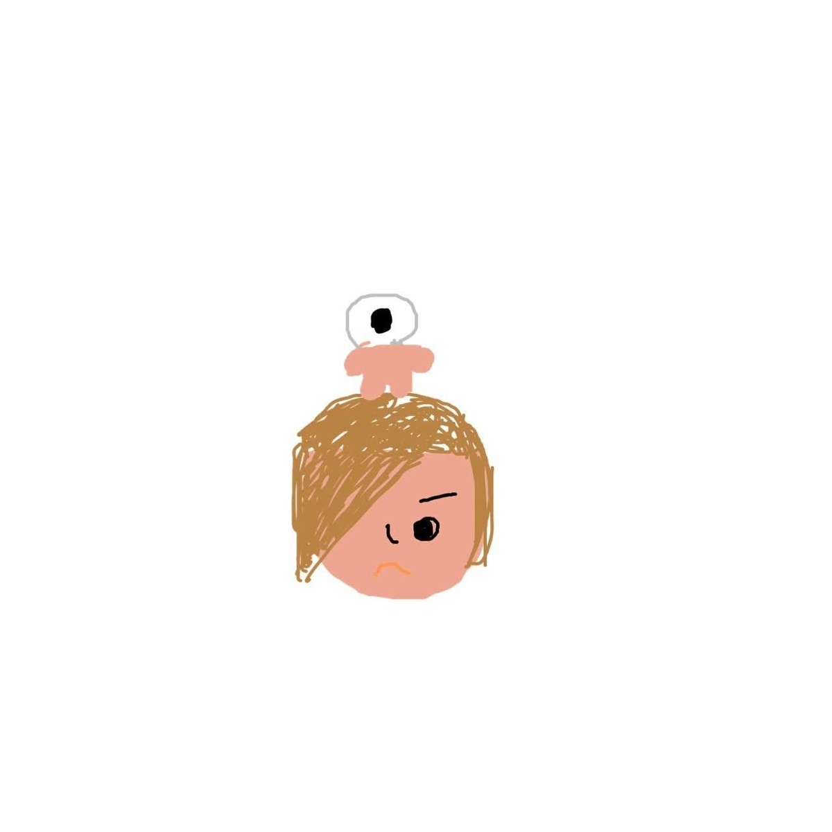 f:id:kickytan:20191116101846j:plain f:id:kickytan:20191116101846j:plain
