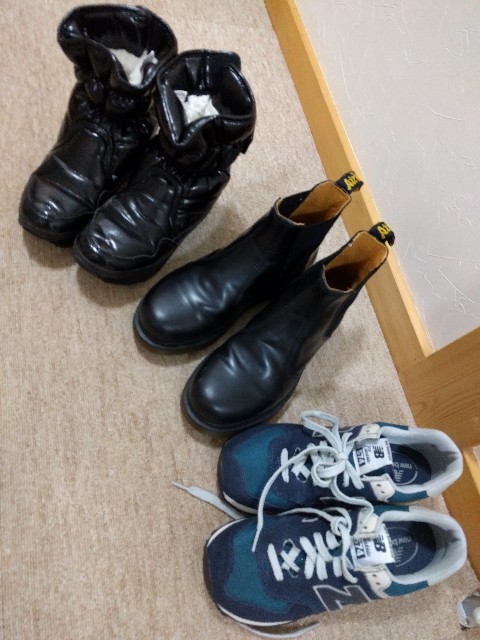 f:id:kicokico:20161006081203j:image