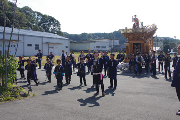 f:id:kicola:20121013095430j:image f:id:kicola:20121013095430j:image