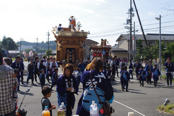 f:id:kicola:20121013100512j:image f:id:kicola:20121013100512j:image