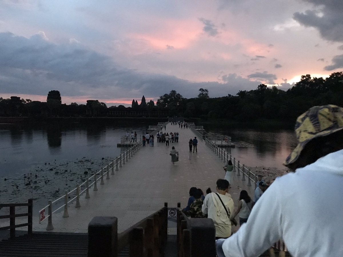 f:id:kicorimaki:20191008085757j:plain f:id:kicorimaki:20191008085757j:plain