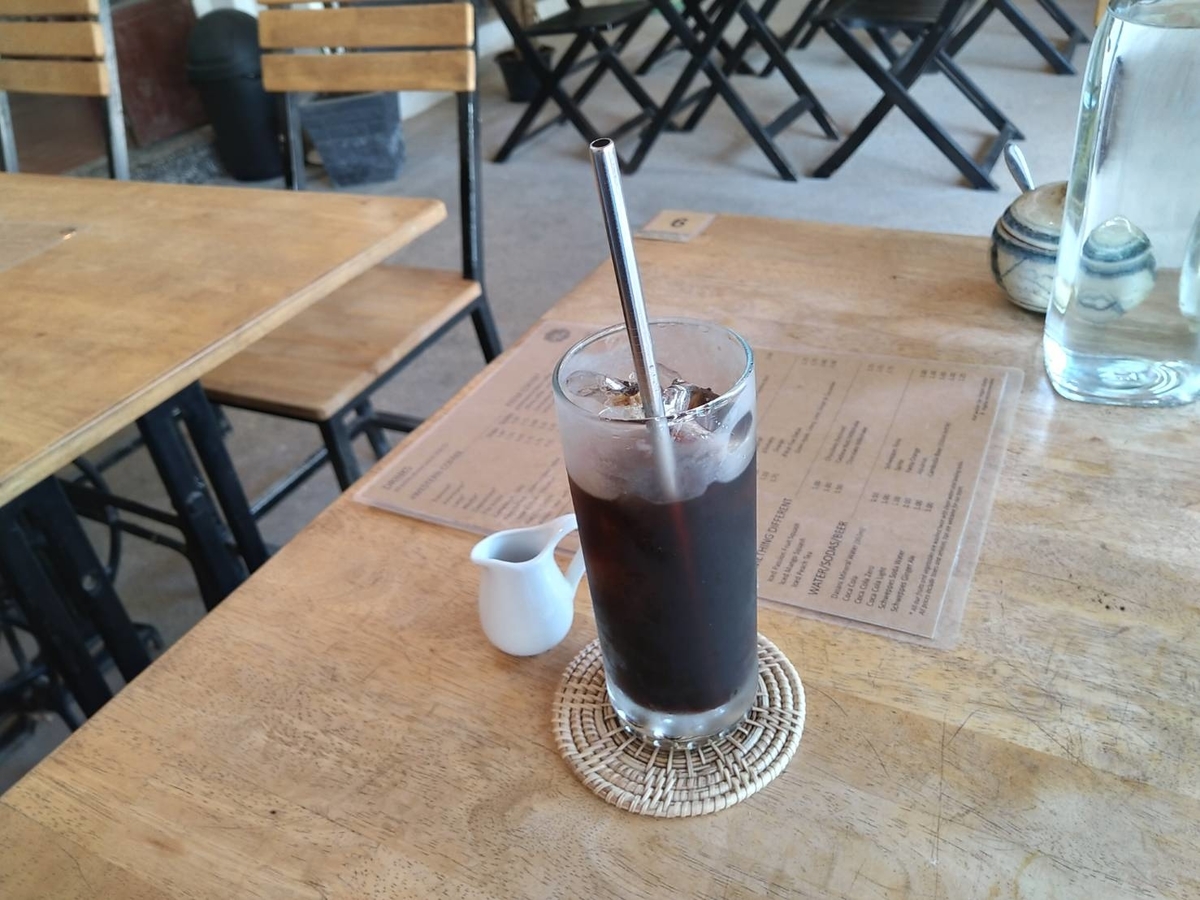 f:id:kicorimaki:20191008120043j:plain f:id:kicorimaki:20191008120043j:plain
