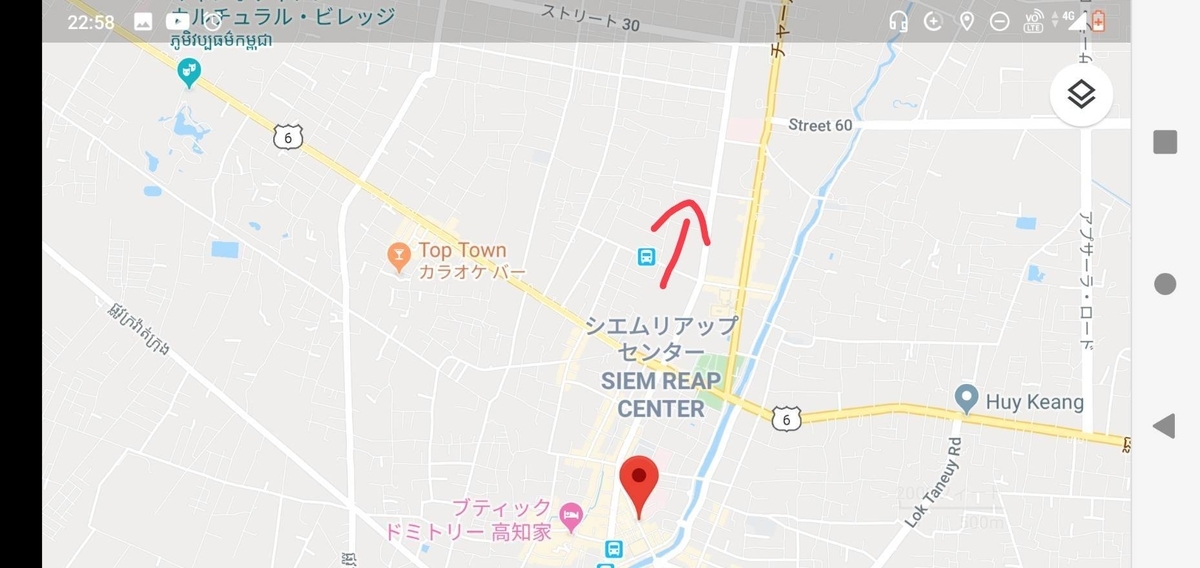 f:id:kicorimaki:20191016230412j:plain f:id:kicorimaki:20191016230412j:plain