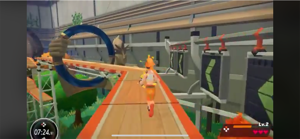 f:id:kidachir:20191101115041p:image