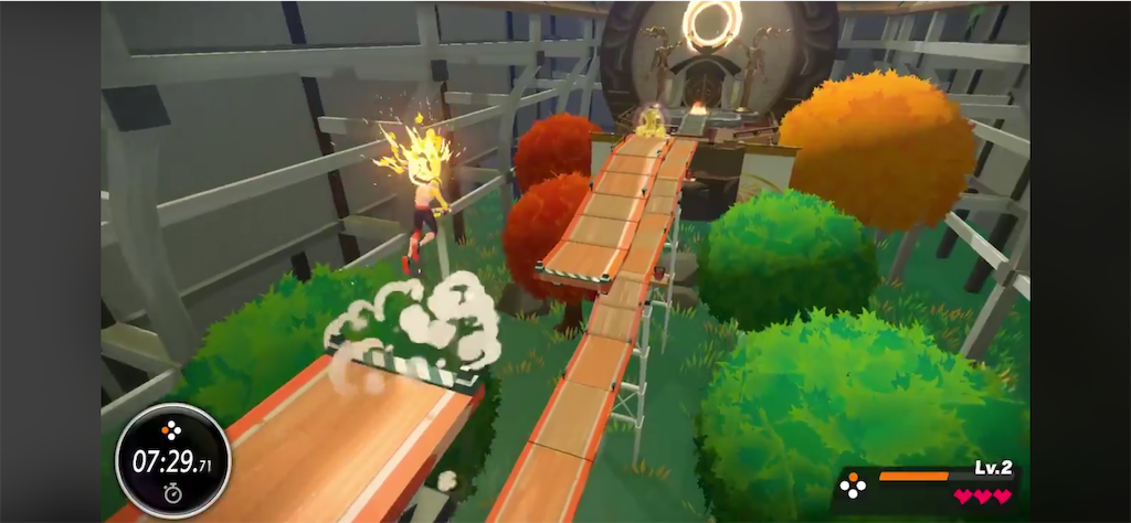 f:id:kidachir:20191101115055p:image