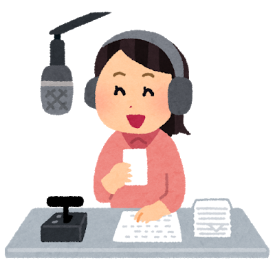 本垢で言いにくいことダイレクト 同人活動の愚痴聞き 萌え語り聞き 60分500円でキダチとお話しませんか オタク女の手帳 腐女子 と小説と二次創作同人誌 本垢で言いにくいことダイレクト 同人活動の愚痴聞き 萌え語り聞き 60分500円でキダチとお話しませんか オタク女の手帳 腐女子 と小説と二次創作同人誌