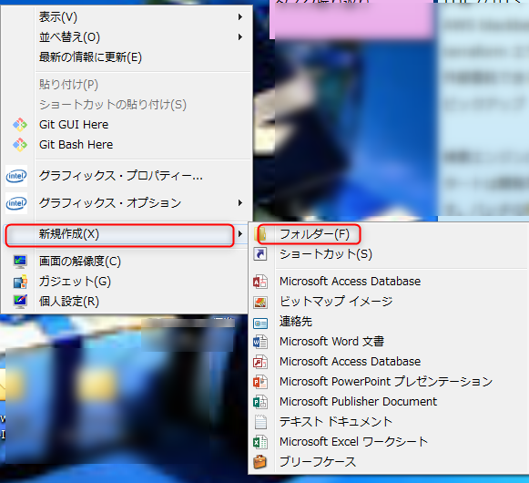 f:id:kidaiki:20190624110340p:plain f:id:kidaiki:20190624110340p:plain
