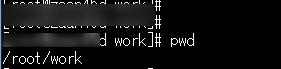 f:id:kidaiki:20190624110633p:plain f:id:kidaiki:20190624110633p:plain