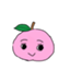 f:id:kidamomoko:20200121052302p:plain