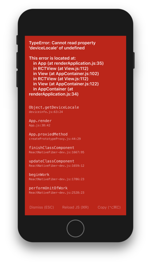 f:id:kidani_a:20180105115543p:plain